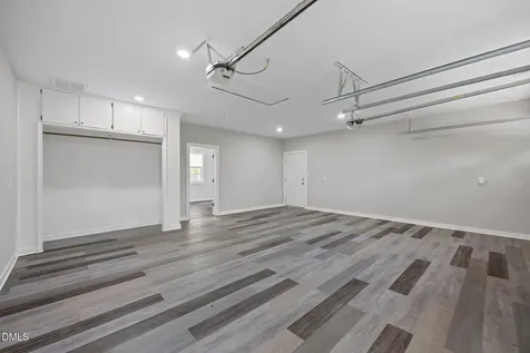 309 Rippling Stream Road Durham NC 27704
