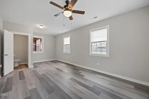 309 Rippling Stream Road Durham NC 27704