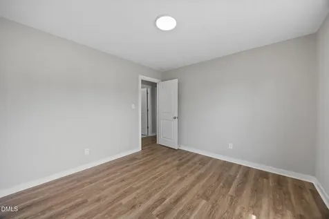 309 Rippling Stream Road Durham NC 27704