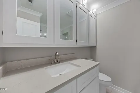 309 Rippling Stream Road Durham NC 27704