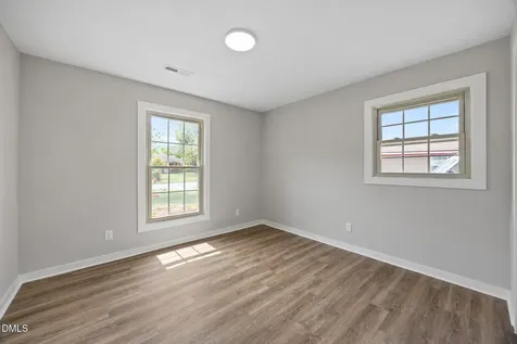 309 Rippling Stream Road Durham NC 27704