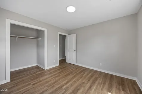 309 Rippling Stream Road Durham NC 27704