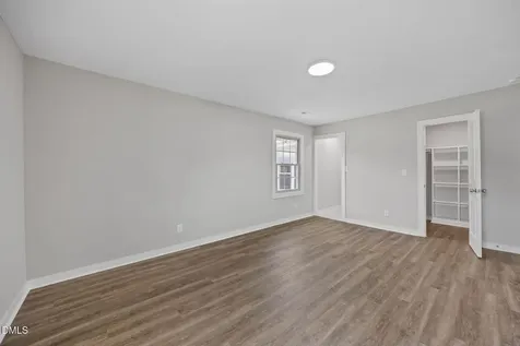 309 Rippling Stream Road Durham NC 27704