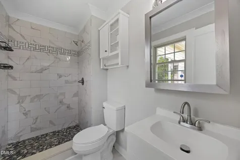 309 Rippling Stream Road Durham NC 27704