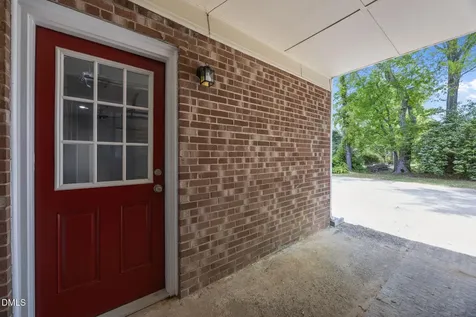 309 Rippling Stream Road Durham NC 27704