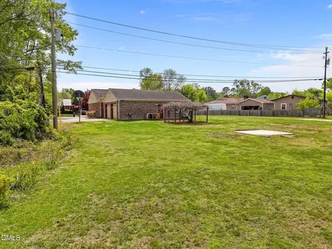 309 Rippling Stream Road Durham NC 27704