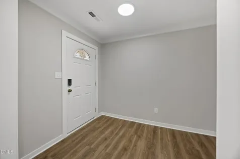 309 Rippling Stream Road Durham NC 27704