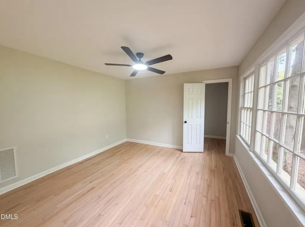4117 White Pine Drive Raleigh NC 27612