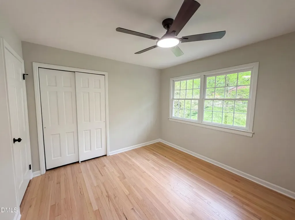 4117 White Pine Drive Raleigh NC 27612