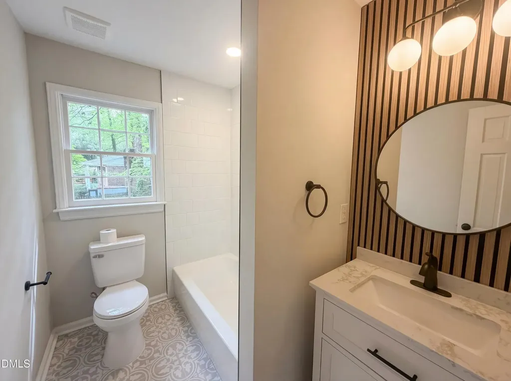 4117 White Pine Drive Raleigh NC 27612