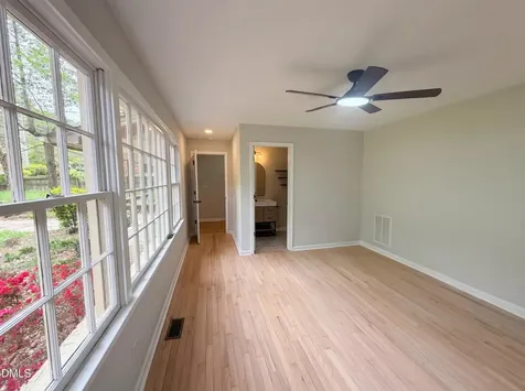 4117 White Pine Drive Raleigh NC 27612