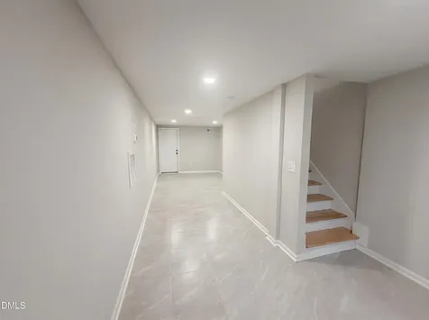 4117 White Pine Drive Raleigh NC 27612