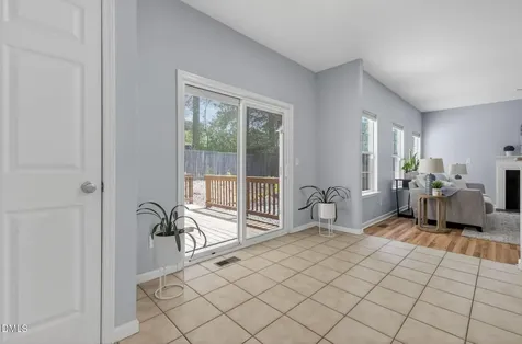 128 Mckenzie Meadow Lane Apex NC 27539
