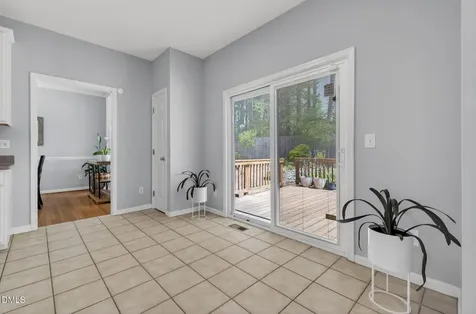 128 Mckenzie Meadow Lane Apex NC 27539