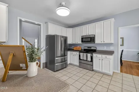 128 Mckenzie Meadow Lane Apex NC 27539