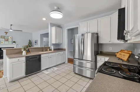 128 Mckenzie Meadow Lane Apex NC 27539