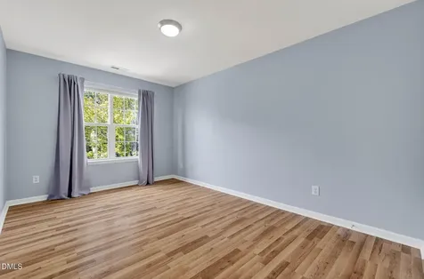 128 Mckenzie Meadow Lane Apex NC 27539