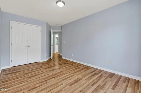 128 Mckenzie Meadow Lane Apex NC 27539