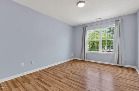 128 Mckenzie Meadow Lane Apex NC 27539