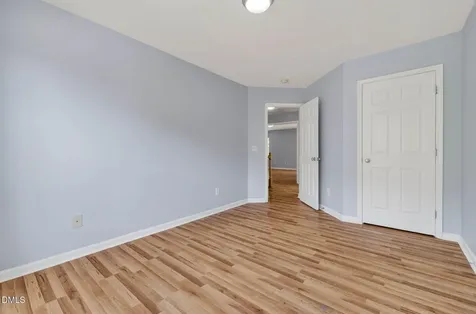 128 Mckenzie Meadow Lane Apex NC 27539