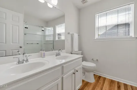 128 Mckenzie Meadow Lane Apex NC 27539