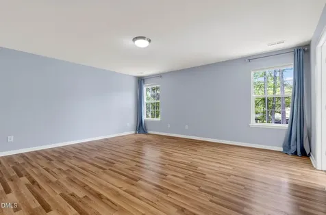128 Mckenzie Meadow Lane Apex NC 27539