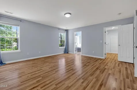 128 Mckenzie Meadow Lane Apex NC 27539