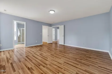 128 Mckenzie Meadow Lane Apex NC 27539