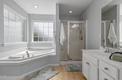 128 Mckenzie Meadow Lane Apex NC 27539
