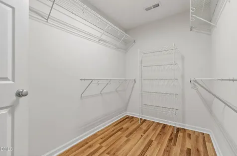 128 Mckenzie Meadow Lane Apex NC 27539