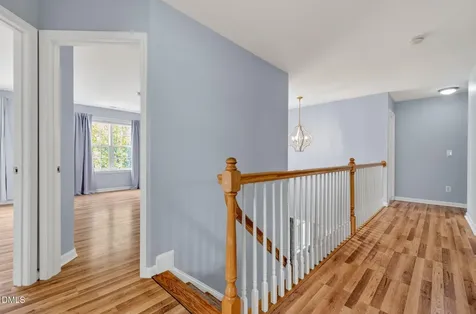 128 Mckenzie Meadow Lane Apex NC 27539