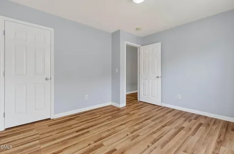 128 Mckenzie Meadow Lane Apex NC 27539