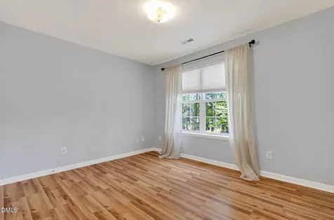 128 Mckenzie Meadow Lane Apex NC 27539