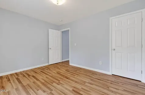128 Mckenzie Meadow Lane Apex NC 27539