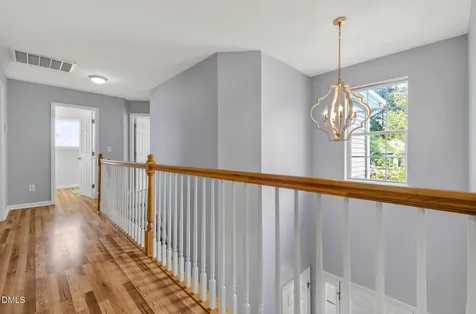 128 Mckenzie Meadow Lane Apex NC 27539