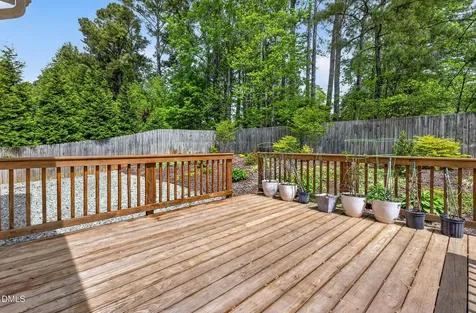 128 Mckenzie Meadow Lane Apex NC 27539