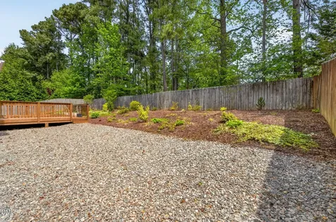 128 Mckenzie Meadow Lane Apex NC 27539