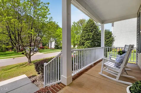 128 Mckenzie Meadow Lane Apex NC 27539