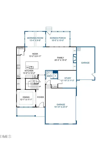 279 Dona Drive Carthage NC 28327