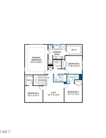 279 Dona Drive Carthage NC 28327
