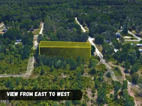 2927 Aster Lane SW Supply NC 28452