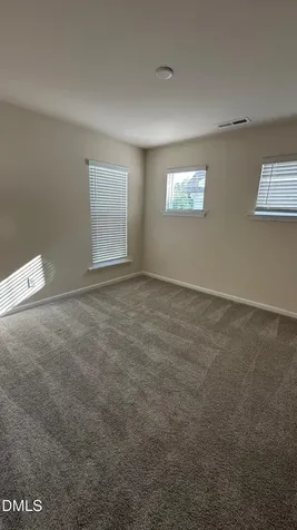 718 Colby Place Durham NC 27713