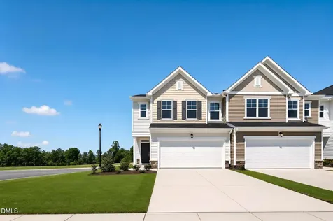 1133 Barred Owl Trail Rolesville NC 27587