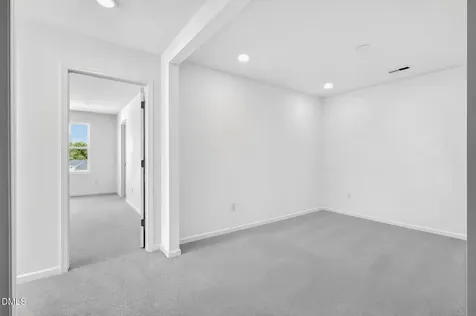 1133 Barred Owl Trail Rolesville NC 27587