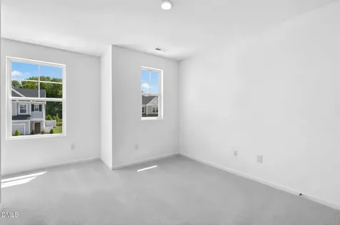 1133 Barred Owl Trail Rolesville NC 27587