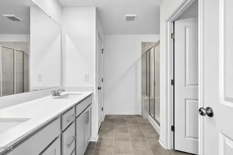 1133 Barred Owl Trail Rolesville NC 27587
