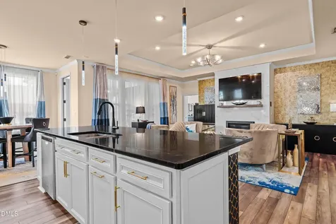 1560 White Admiral Street Fuquay Varina NC 27526