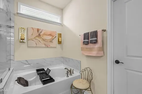 1560 White Admiral Street Fuquay Varina NC 27526