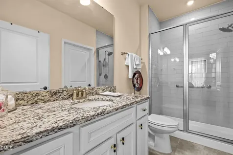 1560 White Admiral Street Fuquay Varina NC 27526