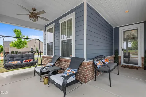 1560 White Admiral Street Fuquay Varina NC 27526